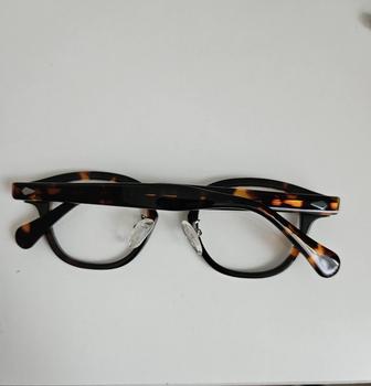Оправа для очков