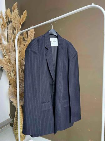 Пиджак paper moon