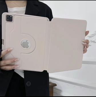 Чехол для iPad mini7