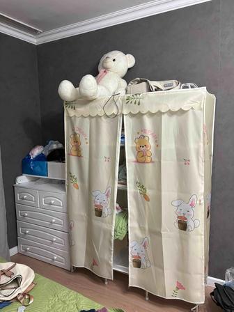 Продам шкаф, гардероб