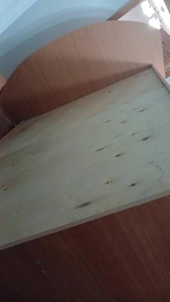 Кровать 146 на 200см