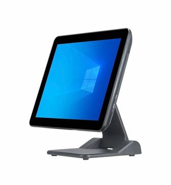 Автоматизация продуктового магазина