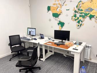 Продам стол-трансформер