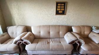 Продам диван