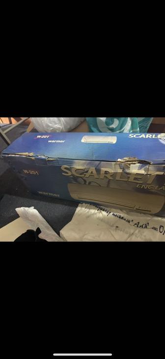 Продам кондиционер