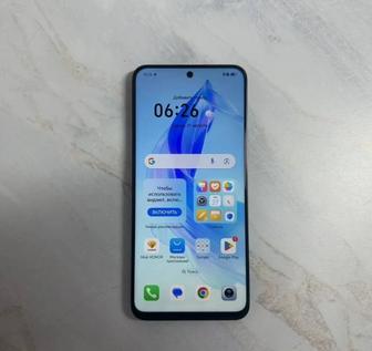Honor 90 Lite 5G