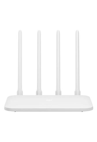 Xiaomi Mi Router 4A Gigabit Edition