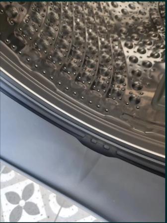 Продам стиральную машину