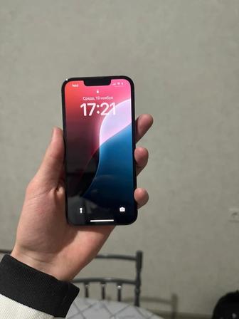 Продам 13 про идеал