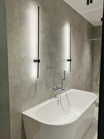 Услуги Кафельщика Сантехника Алматы.