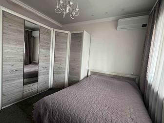 Спальный гарнитур Olivia (Euromebel), 5 предметов