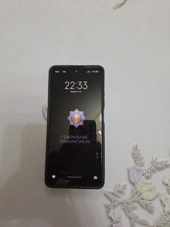 Сатылады.Redmi notе11pro