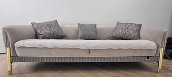 Продается диван