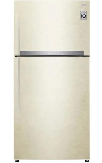 Продаю холодильник