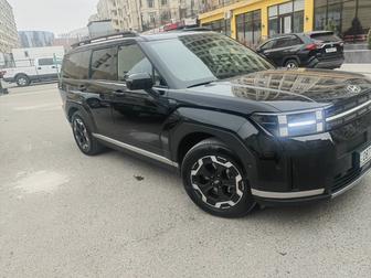 Услуга такси