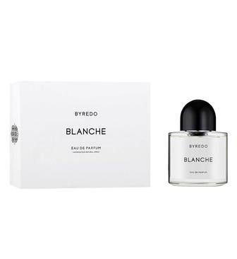 Byredo BLANCHE парфюмерная вода унисекс 100мл