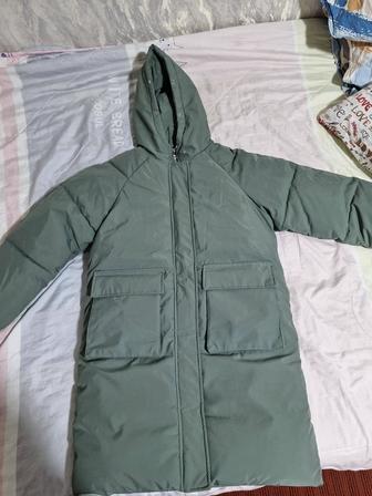 Продам куртку