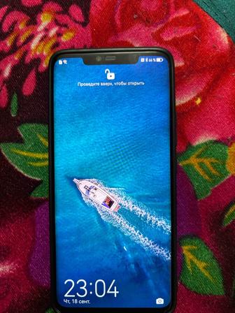 Продается HUAWEI mate 20 Pro