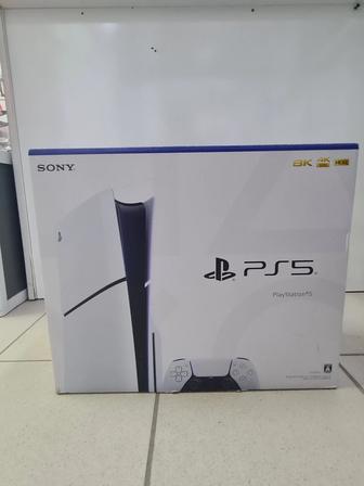 Ps 5 продам