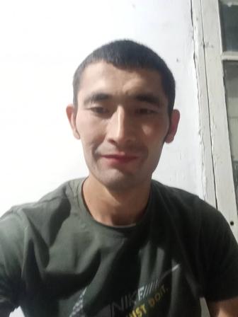 Автомеханик