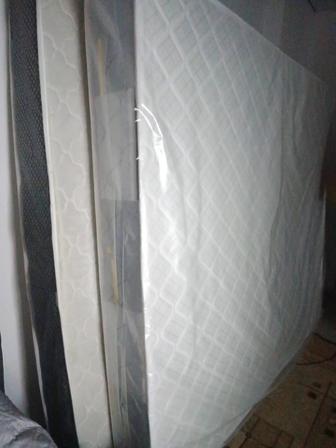 Продам срочно матрас