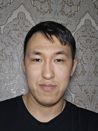 Системный администратор