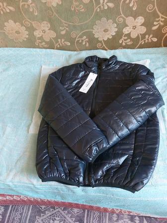 Куртка мужская.