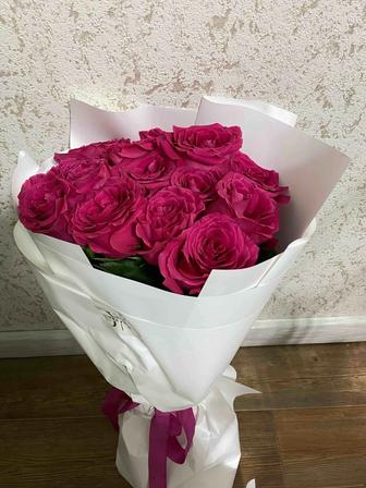 Продам цветы, букеты