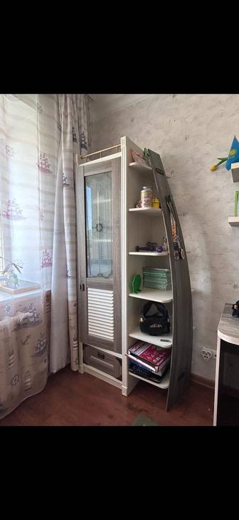 Продам детский гарнитур