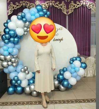 Продам платье