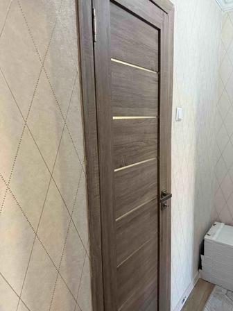 Продам двери две двери 80 и одна на 60