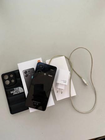 Продам Redmi not 13