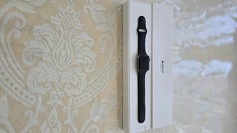 Apple watch , 38mm