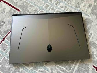 Thunderobot игровой ноутбук состояние идеальное, пару месяцев с покупки