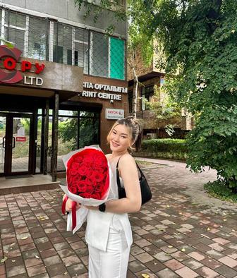 Продам двойку