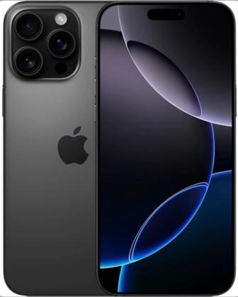 Iphone 16 pro max 512 гб