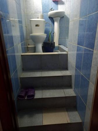 Срочный ремонт сантехники