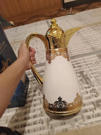 Чайник 1 л 2 л