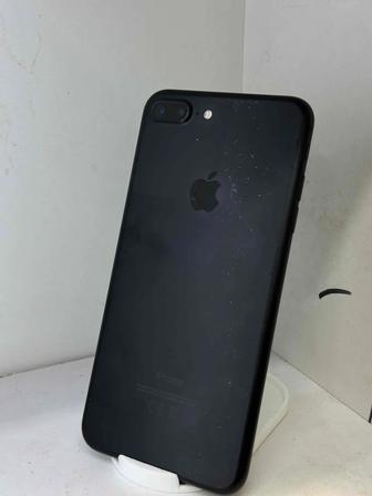 iPhone 7 plus 128GB