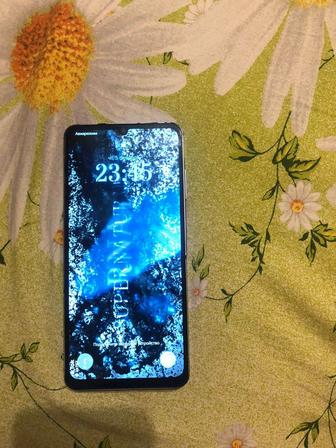 Продам телефон Samsung Galaxy A06