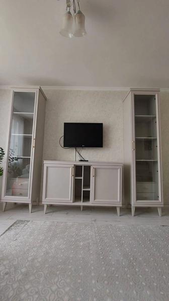 Продается гостиная