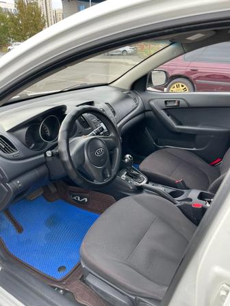 Сдам в аренду KIA Cerato