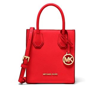 Сумка Michael Kors