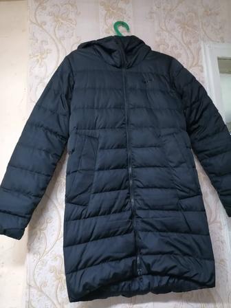 Продам куртки женские