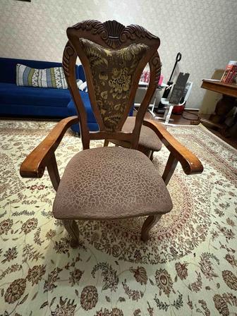 Продам стулья срочно 12 шт