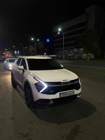 Аренда авто с водителем