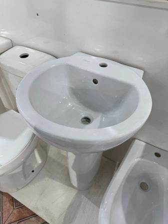 продается новая раковина