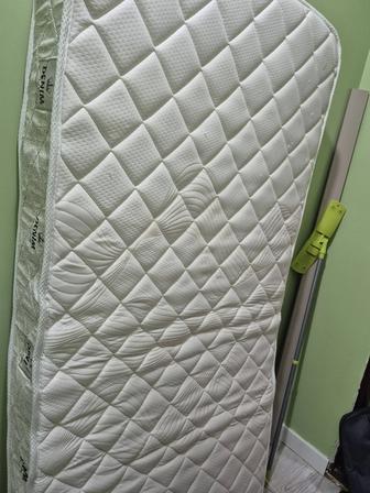 Продам матрас Eurolux Feel