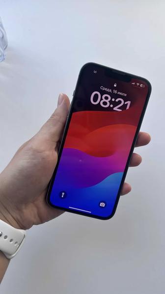 Продам iPhone 14