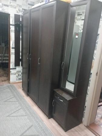 Продам шкаф